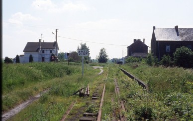 Vellereille-le-Sec - TH 85-5408.jpg